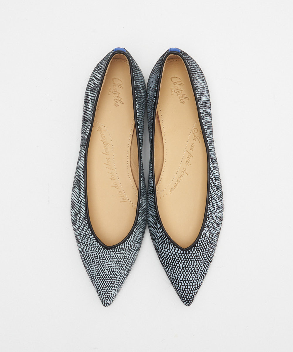 WOMEN】Chatelles – AMAN ONLINE STORE