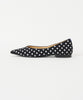 【SALE対象】Amedee Polka-dots