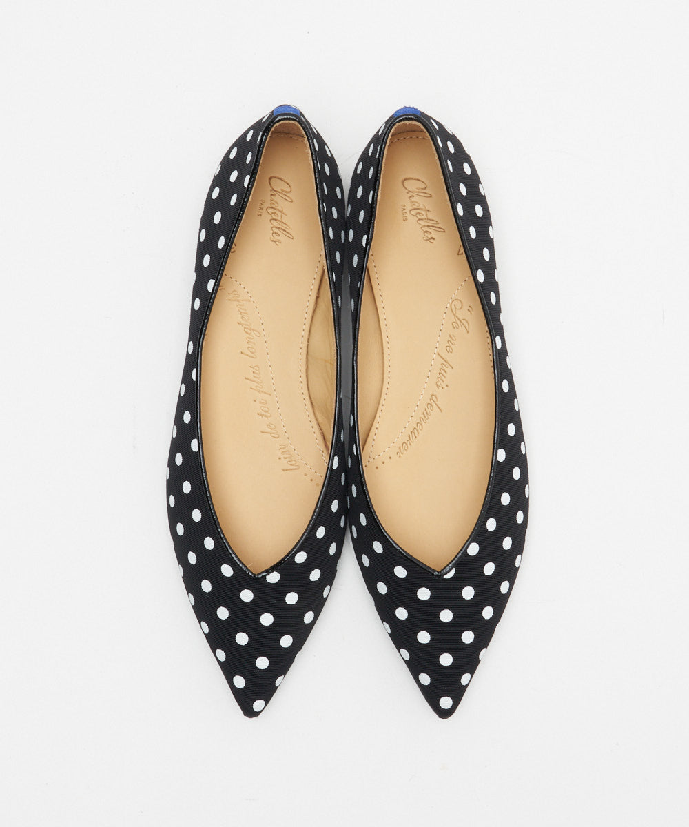 WOMEN】Chatelles – AMAN ONLINE STORE