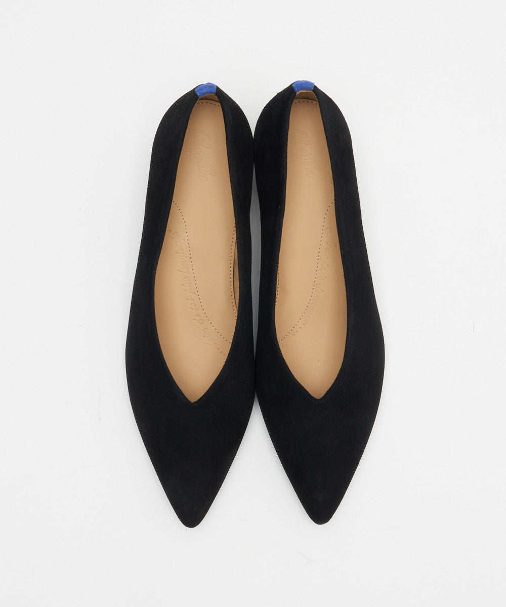 WOMEN】Chatelles – AMAN ONLINE STORE