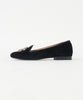 【SALE対象】Francois Negro Tassels