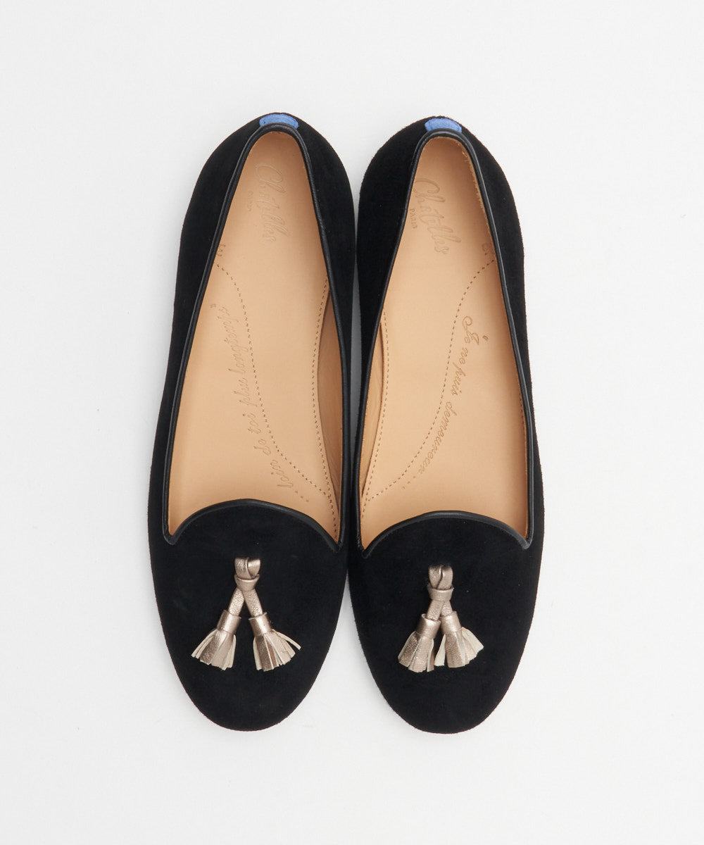 WOMEN】Chatelles – AMAN ONLINE STORE