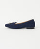 【SALE対象】Francois Marino Tassels