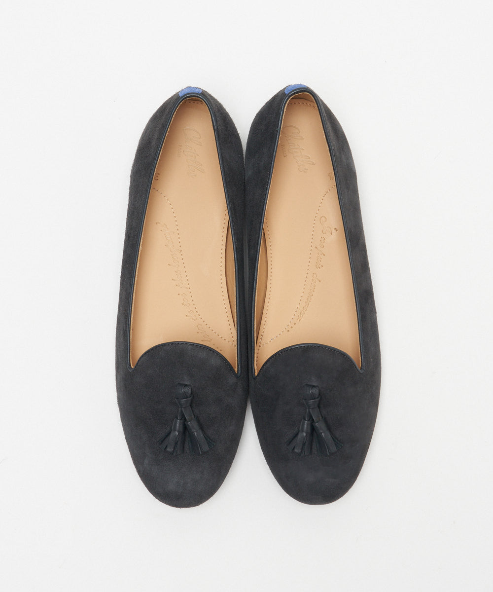 WOMEN】Chatelles – AMAN ONLINE STORE