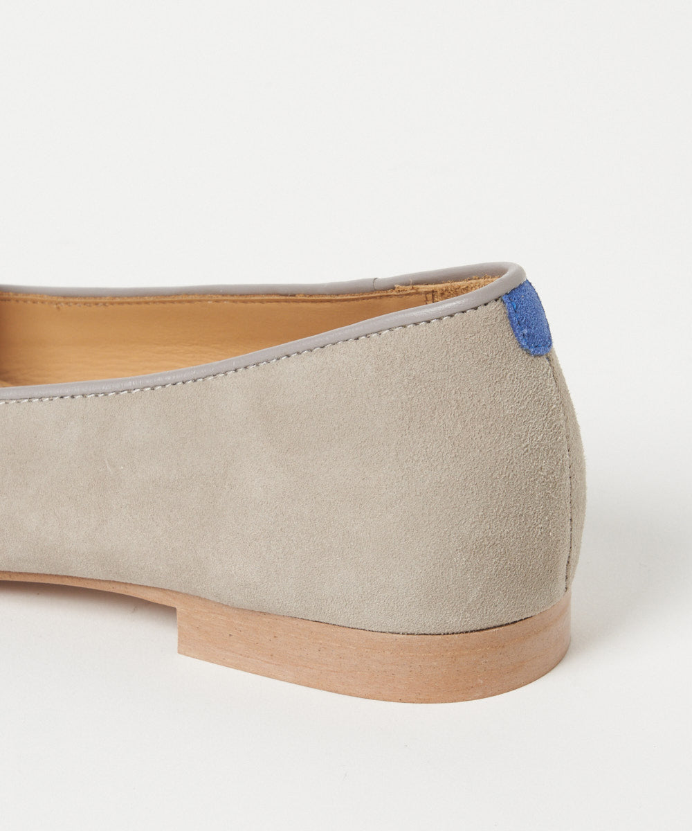 【SALE対象】 Francois Pietra Tassels