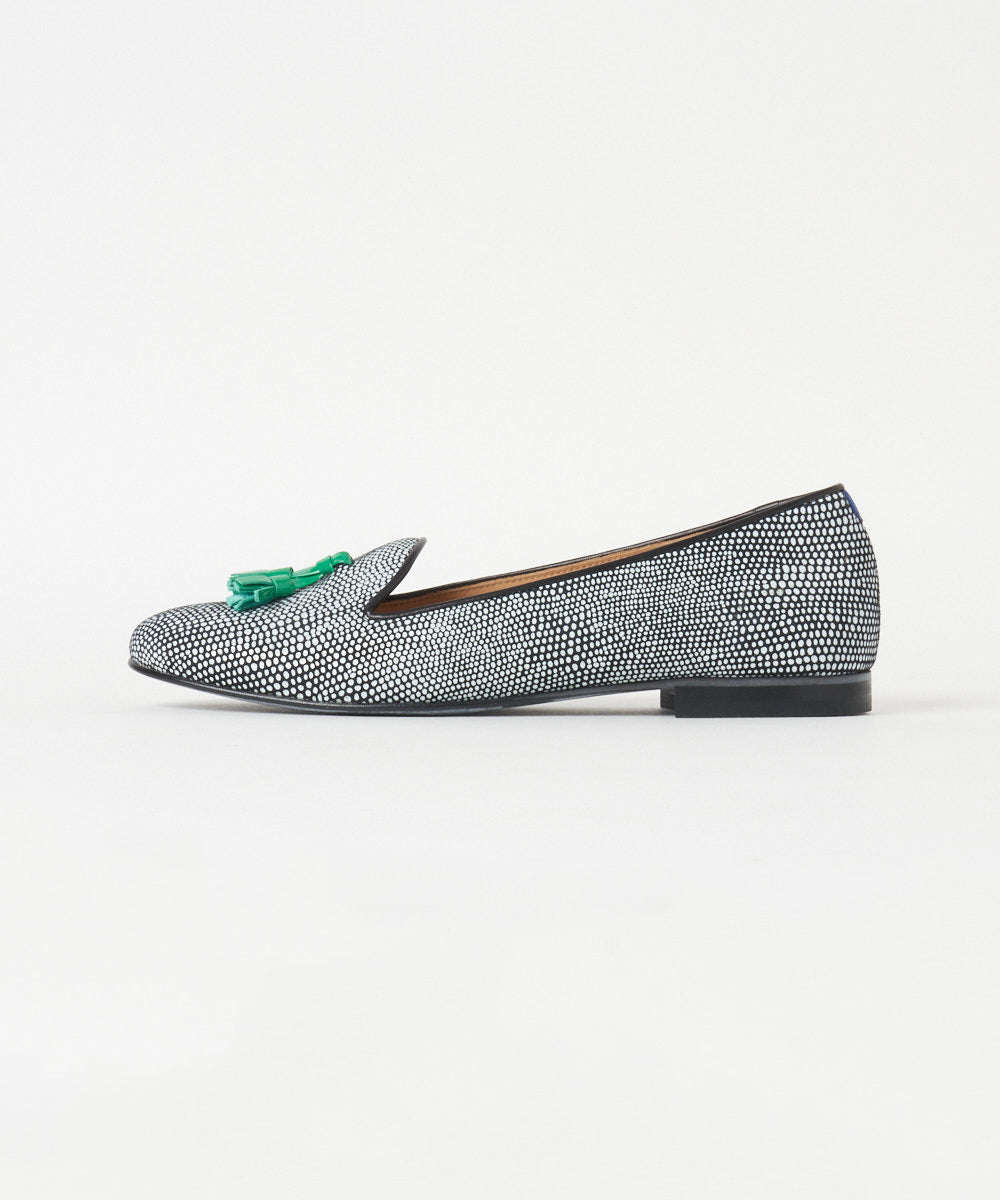 WOMEN】Chatelles – AMAN ONLINE STORE