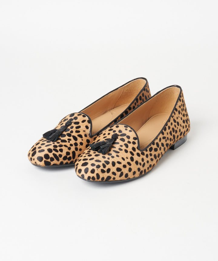 Chatelles | Leo Tassels - アマンオンラインストア – AMAN ONLINE STORE