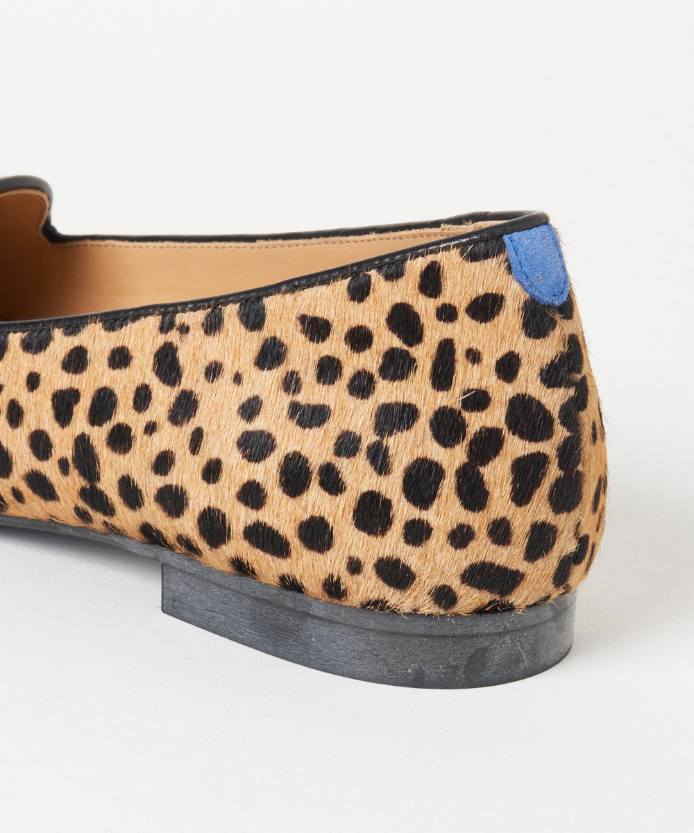 Chatelles | Leo Tassels - アマンオンラインストア – AMAN ONLINE STORE