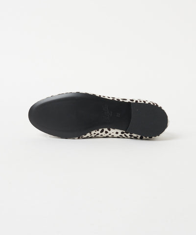 【SALE対象】 Francois Pongo Tassels