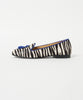 【SALE対象】Francois Cornelius Tassels