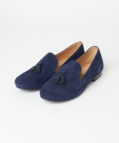 【SALE対象】 Matteo Marino Tassels