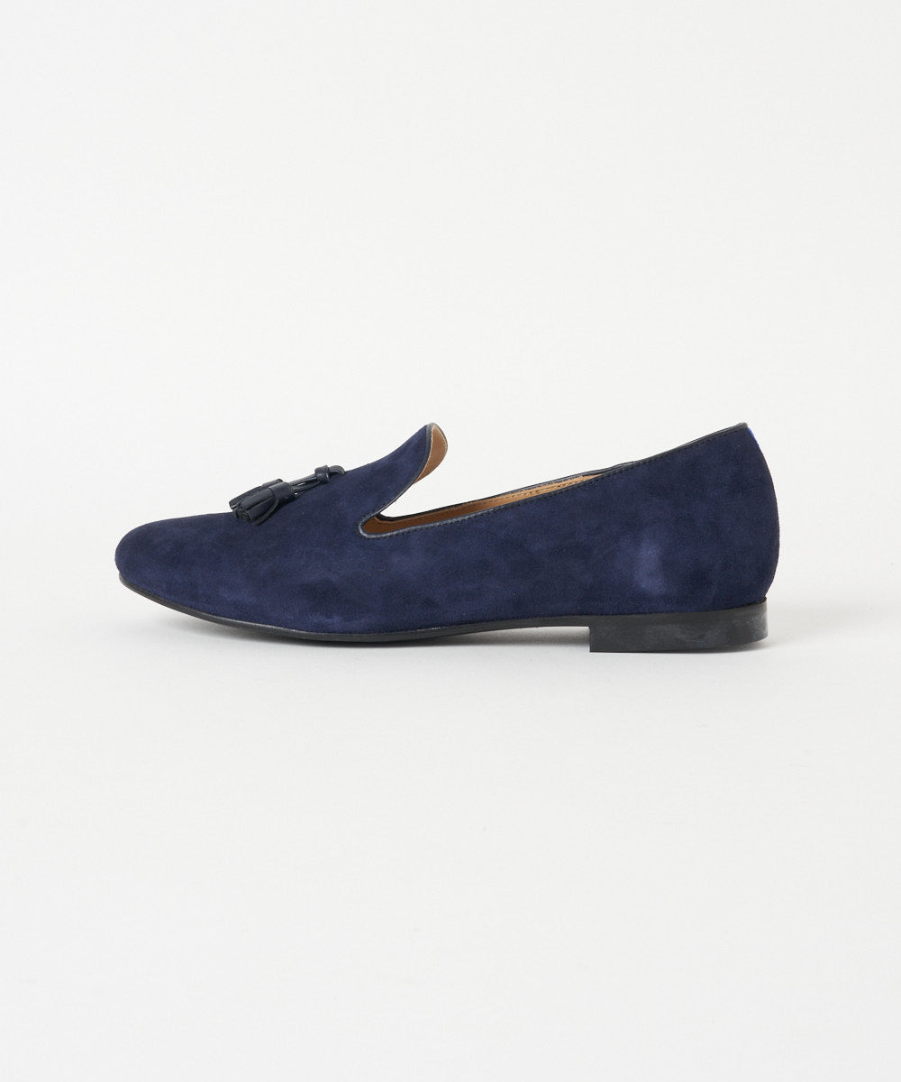 【SALE対象】 Matteo Marino Tassels