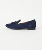 【SALE対象】Matteo Marino Tassels