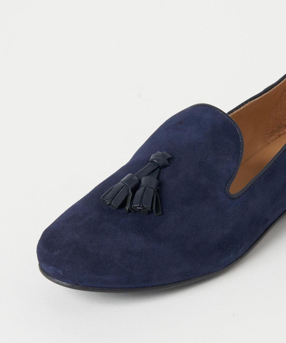 【SALE対象】 Matteo Marino Tassels