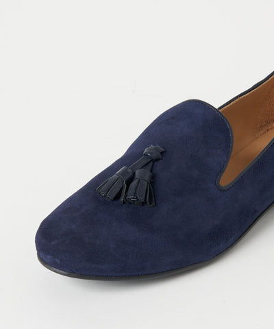 【SALE対象】 Matteo Marino Tassels