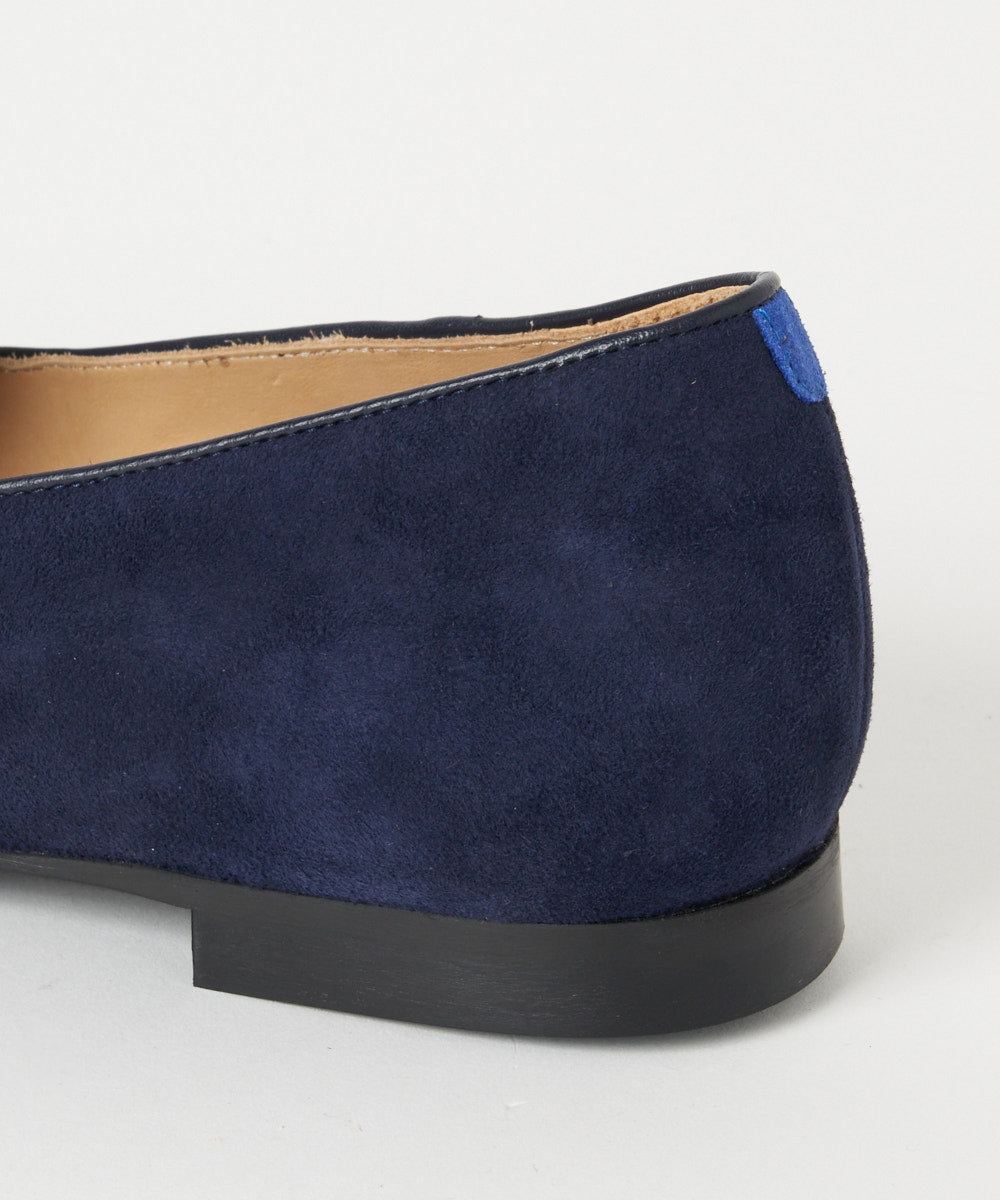 【SALE対象】 Matteo Marino Tassels