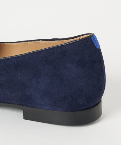 【SALE対象】 Matteo Marino Tassels