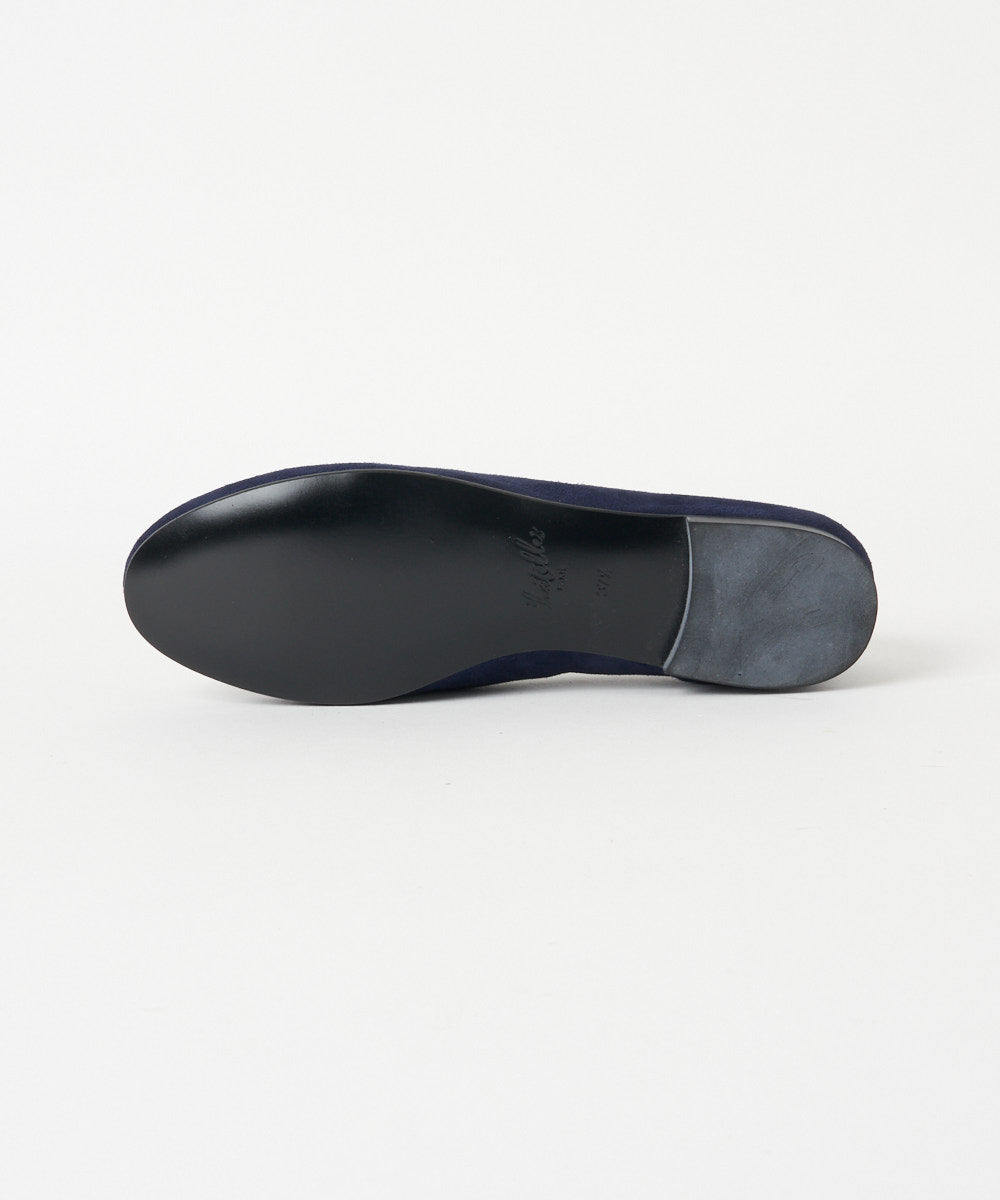 【SALE対象】 Matteo Marino Tassels