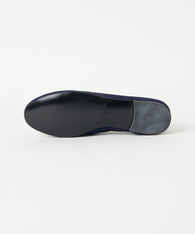 【SALE対象】 Matteo Marino Tassels