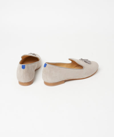 【SALE対象】 Matteo Pietra Tassels