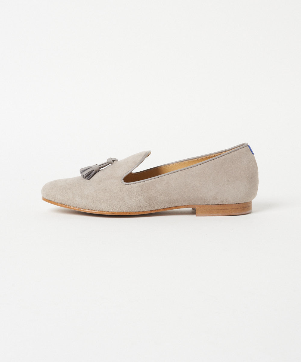【SALE対象】 Matteo Pietra Tassels