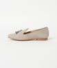 【SALE対象】Matteo Pietra Tassels