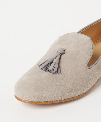 【SALE対象】 Matteo Pietra Tassels
