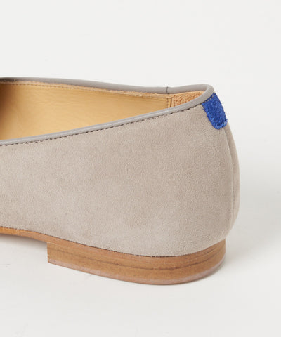 【SALE対象】 Matteo Pietra Tassels