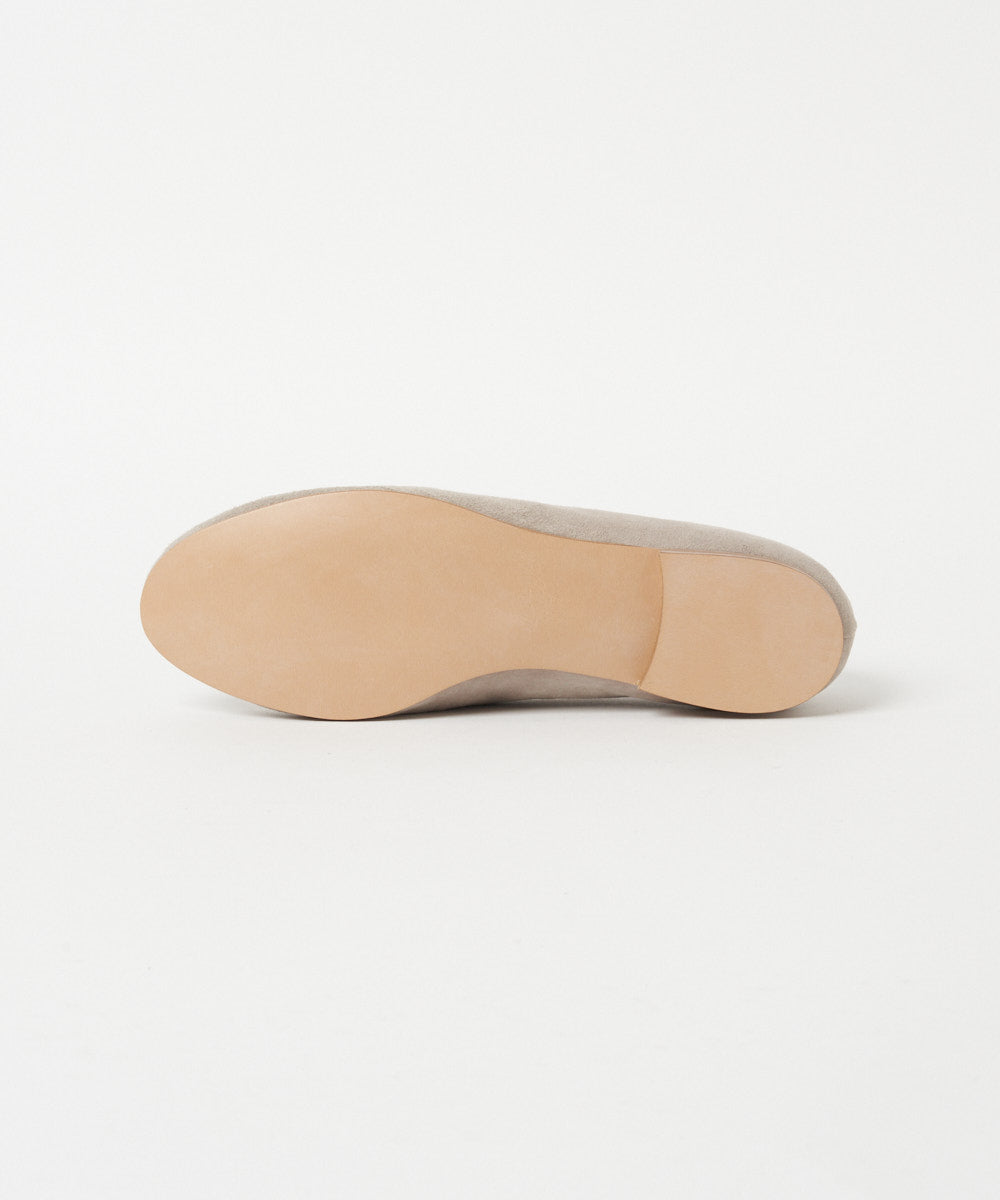 【SALE対象】 Matteo Pietra Tassels