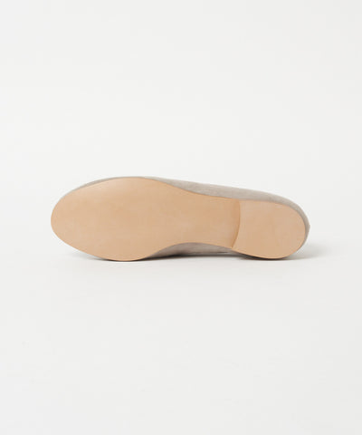 【SALE対象】 Matteo Pietra Tassels