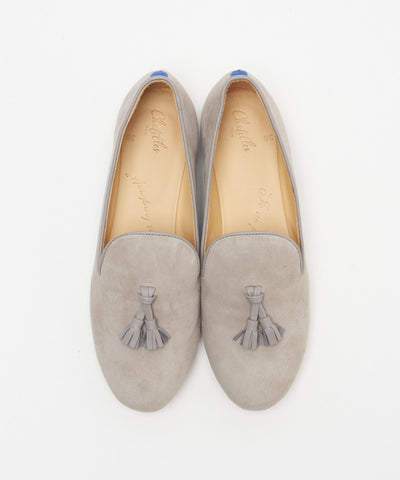 【SALE対象】 Matteo Pietra Tassels