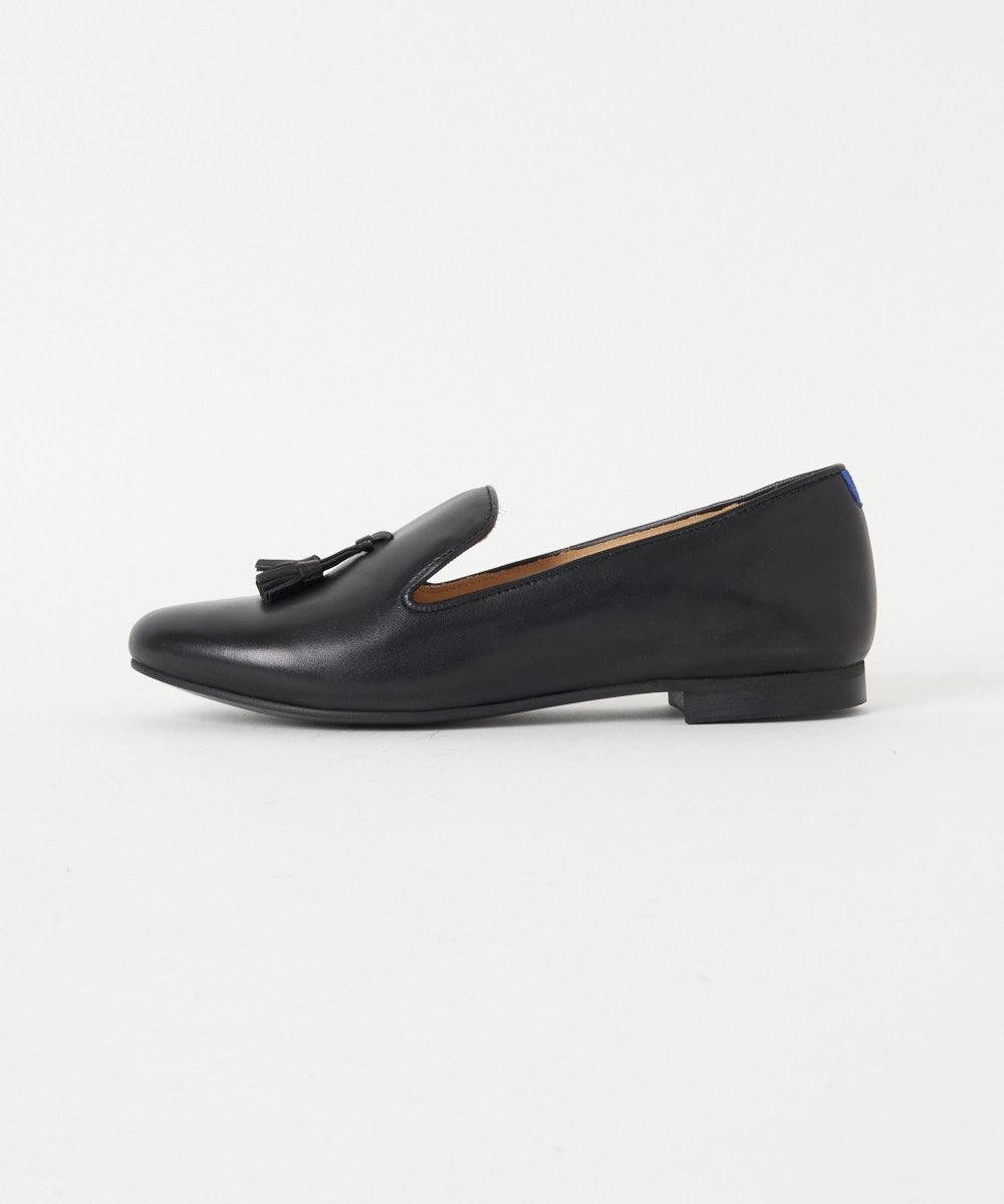 NEW IN- Chatelles – AMAN ONLINE STORE