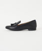 【SALE対象】Matteo Negro Leather