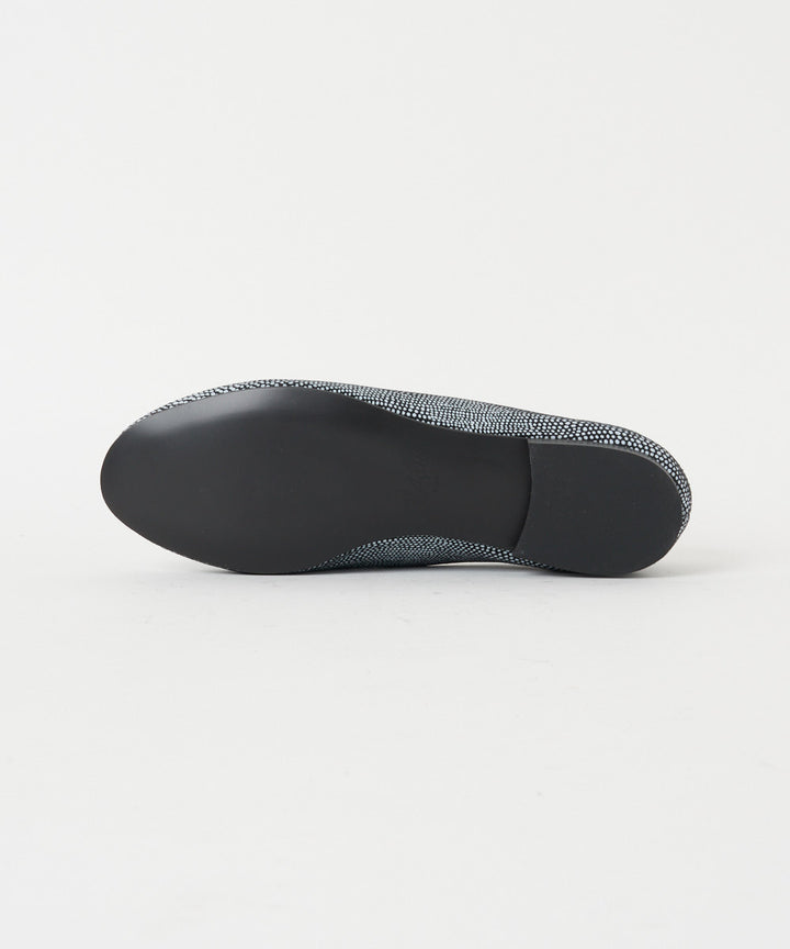 Chatelles | Matteo Dots Tassels - アマンオンラインストア – AMAN