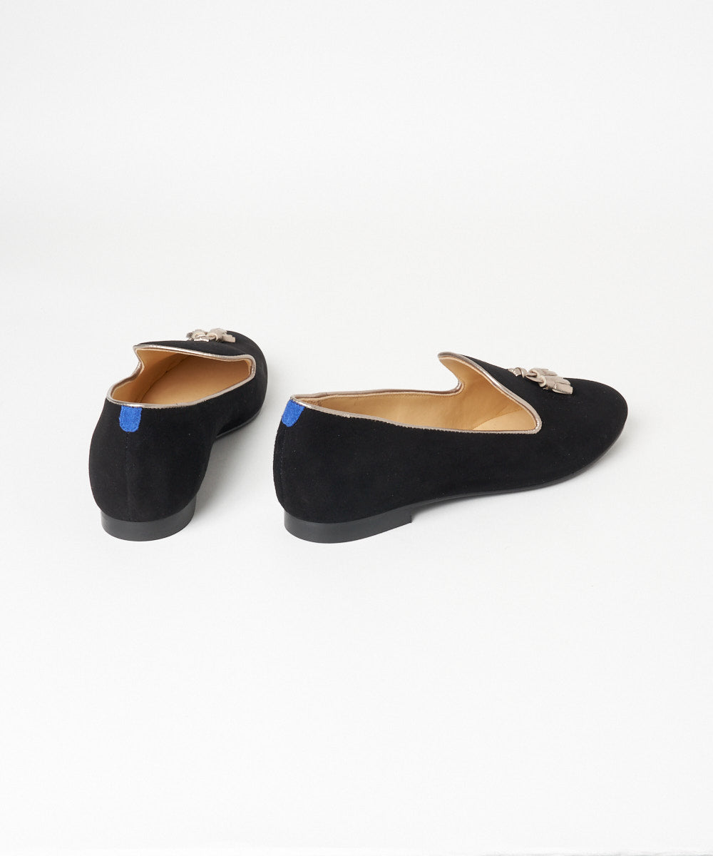【SALE対象】 Matteo Estrella Mate Tassels
