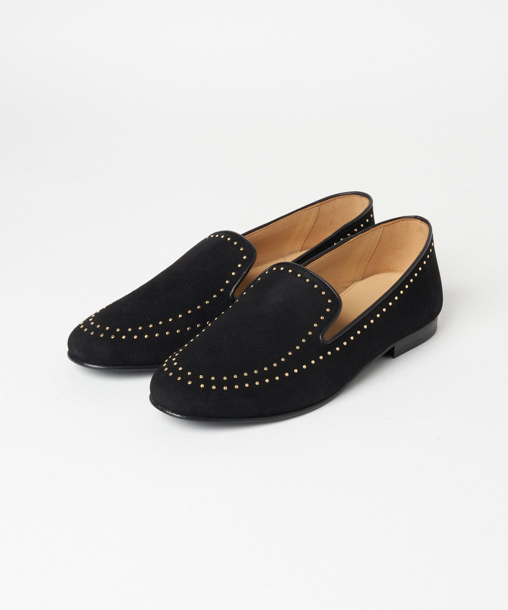 Chatelles | Matteo studs - アマンオンラインストア – AMAN ONLINE STORE