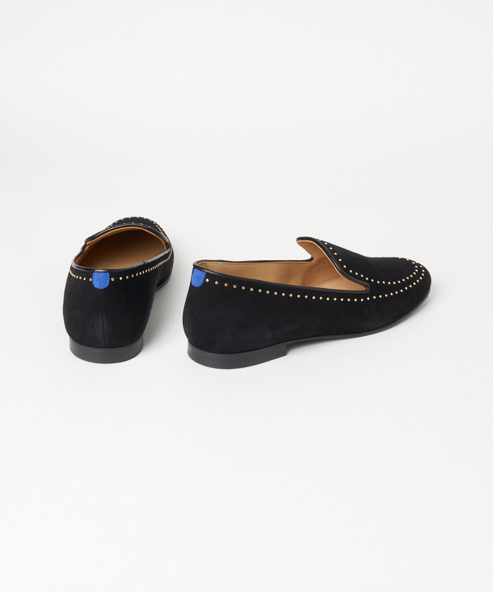 Chatelles | Matteo studs - アマンオンラインストア – AMAN ONLINE STORE