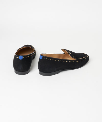 【SALE対象】 Matteo studs