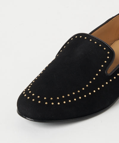 【SALE対象】 Matteo studs