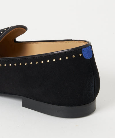 【SALE対象】 Matteo studs