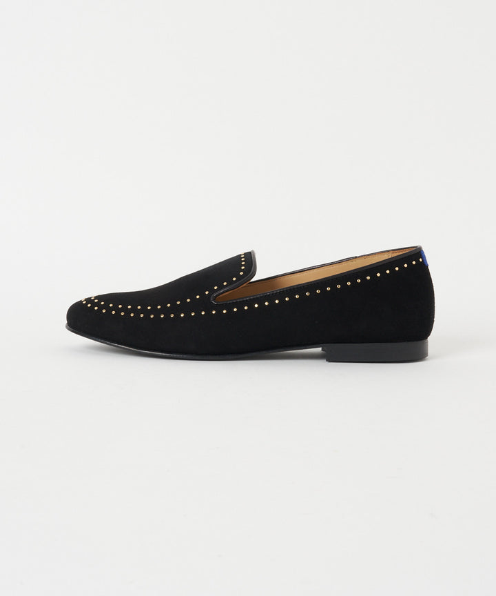 Chatelles | Matteo studs - アマンオンラインストア – AMAN ONLINE STORE