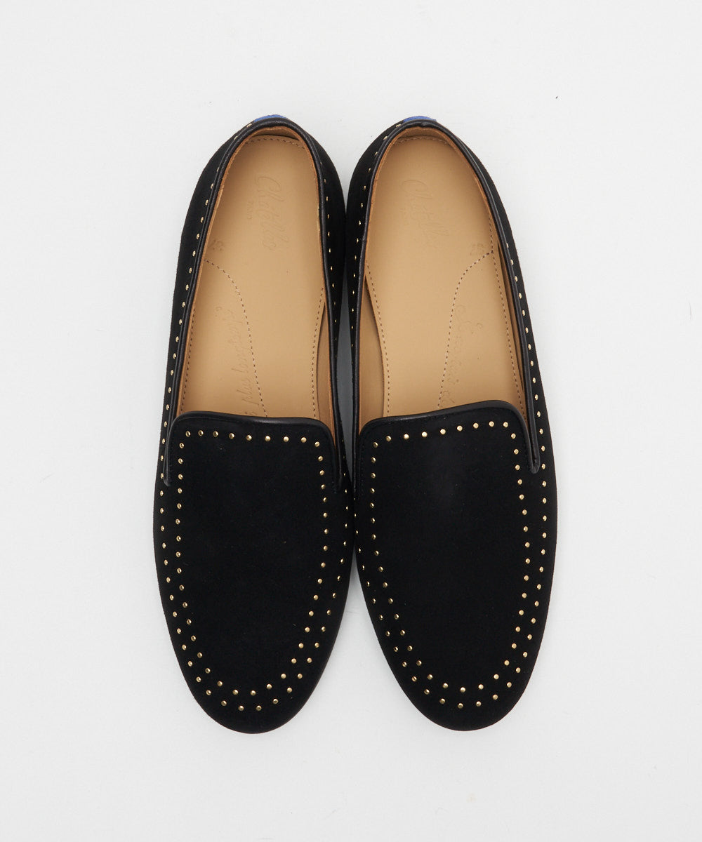 Chatelles | Matteo studs - アマンオンラインストア – AMAN ONLINE STORE