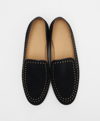 【SALE対象】 Matteo studs