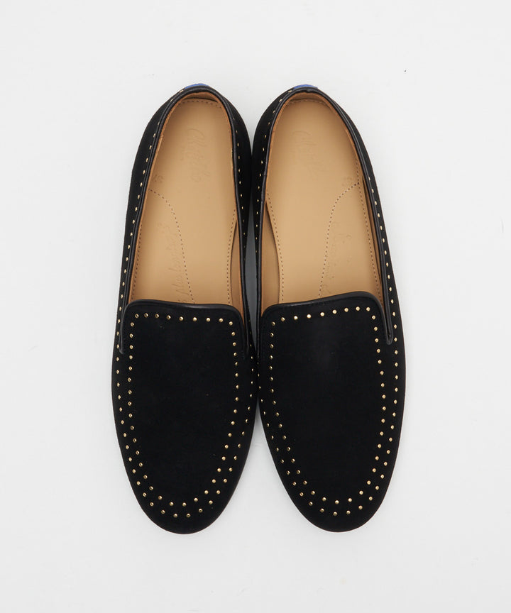 Chatelles | Matteo studs - アマンオンラインストア – AMAN ONLINE STORE