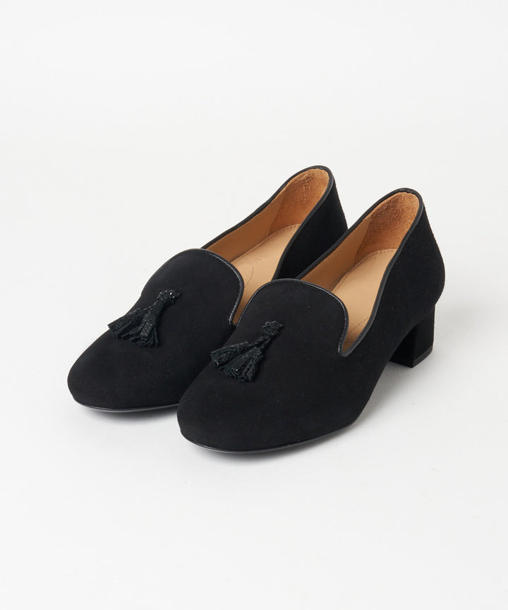 Chatelles_CM045TSH_1_720x.jpg?