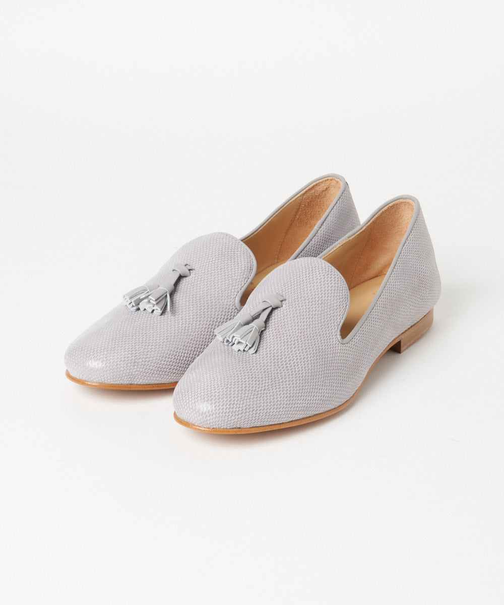 【SALE対象】 Matteo Nevada
