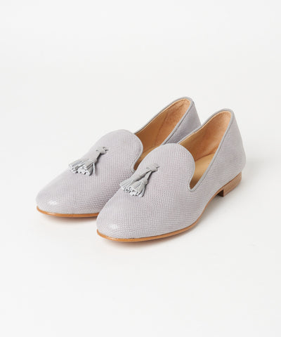【SALE対象】 Matteo Nevada