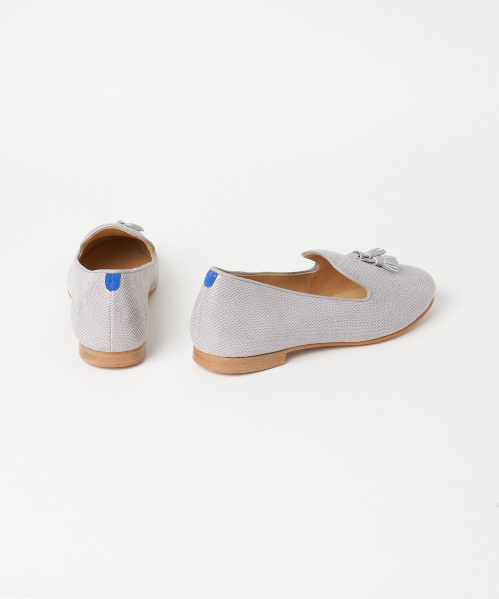 Chatelles | Matteo Nevada - アマンオンラインストア – AMAN ONLINE STORE