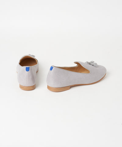 【SALE対象】 Matteo Nevada
