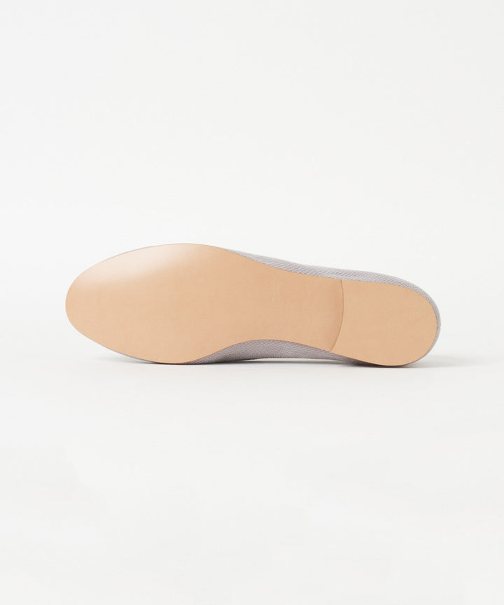 Chatelles | Matteo Nevada - アマンオンラインストア – AMAN ONLINE STORE